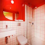 Ibis Budget Ξενοδοχείο Μούνστερ