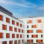 Ξενοδοχείο Ibis Budget Μούνστερ