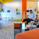 Ibis Budget 2*