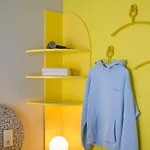 Ibis Budget Μούνστερ