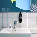 Ibis Budget 2* Munster (North Rhine-Westphalia)
