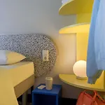 Ibis Budget Μούνστερ