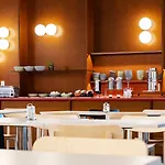 Hotell Ibis Budget Munster (North Rhine-Westphalia)