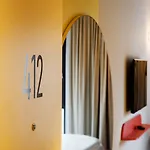 Ibis Budget Μούνστερ