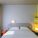 Ibis Budget 2*