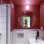 Ibis Budget 2*