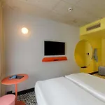 Ibis Budget Ξενοδοχείο Μούνστερ